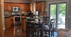 Homes for Sale in Kansas City, MO 64156 | 8643 N Myrtle Avenue Homes for Sale in Kansas City, MO 64156 | 8643 N Myrtle Avenue