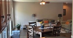 Homes for Sale in Kansas City, MO 64156 | 8643 N Myrtle Avenue Homes for Sale in Kansas City, MO 64156 | 8643 N Myrtle Avenue