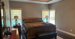 Homes for Sale in Kansas City, MO 64156 | 8643 N Myrtle Avenue Homes for Sale in Kansas City, MO 64156 | 8643 N Myrtle Avenue