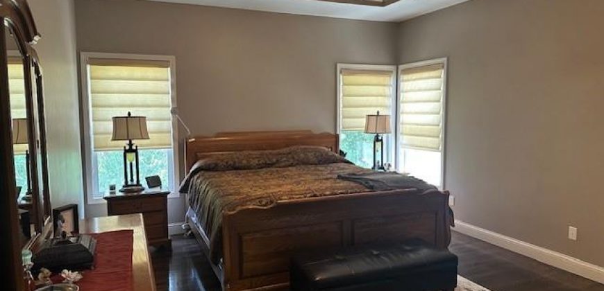 Homes for Sale in Kansas City, MO 64156 | 8643 N Myrtle Avenue Homes for Sale in Kansas City, MO 64156 | 8643 N Myrtle Avenue