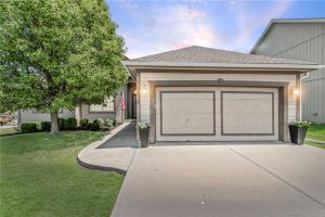9115-N-Holly-Street-mls-2563135-image-1
