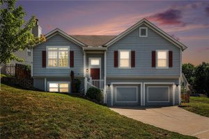 1316-NW-74th-Terrace-mls-2563483-image-1