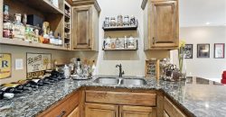 Homes for Sale in Parkville, MO 64152 | 6025  Vardon Drive