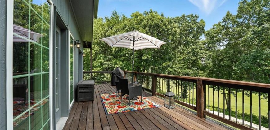 Homes for Sale in Parkville, MO 64152 | 6025  Vardon Drive