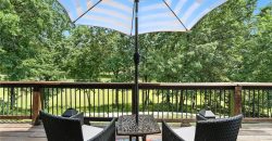 Homes for Sale in Parkville, MO 64152 | 6025  Vardon Drive