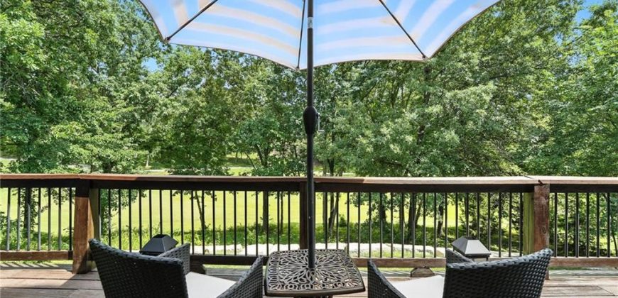 Homes for Sale in Parkville, MO 64152 | 6025  Vardon Drive