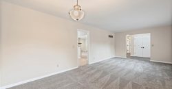 Homes for Sale in Kansas City, MO 64118 | 1615 NE 78th Street