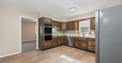 Homes for Sale in Kansas City, MO 64118 | 1615 NE 78th Street
