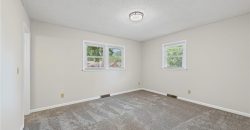 Homes for Sale in Kansas City, MO 64118 | 1615 NE 78th Street