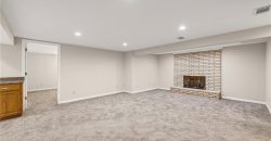 Homes for Sale in Kansas City, MO 64118 | 1615 NE 78th Street