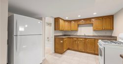 Homes for Sale in Kansas City, MO 64118 | 1615 NE 78th Street