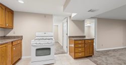 Homes for Sale in Kansas City, MO 64118 | 1615 NE 78th Street