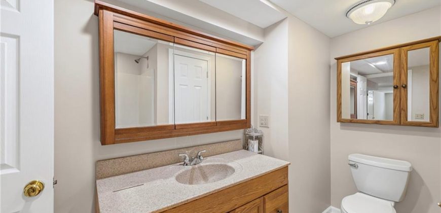 Homes for Sale in Kansas City, MO 64118 | 1615 NE 78th Street