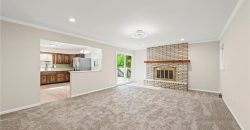Homes for Sale in Kansas City, MO 64118 | 1615 NE 78th Street