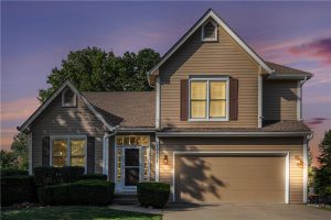 10302--98th-Court-mls-2564679-image-1