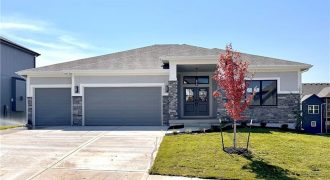 Homes for Sale in Kansas City, MO 64157 | 7613 NE 103rd Terrace