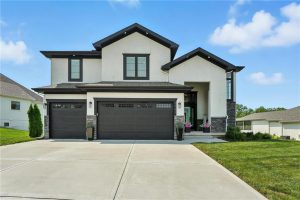 5962-N-Oak Creek-Court-mls-2566776-image-1