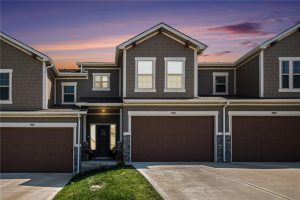 7301--Aaron-Street-mls-2567423-image-1