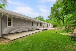 12335-N-45-Highway-mls-2567606-image-1