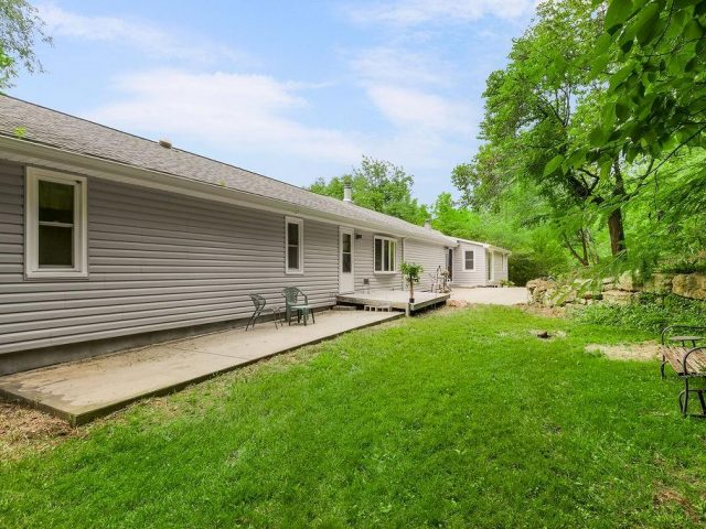 Homes for Sale in Platte City, MO 64079 | 12335 N 45 Highway