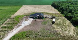Homes for Sale in Smithville, MO 64089 | 7129  92 Highway