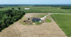 Homes for Sale in Smithville, MO 64089 | 7129  92 Highway