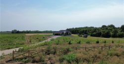 Homes for Sale in Smithville, MO 64089 | 7129  92 Highway