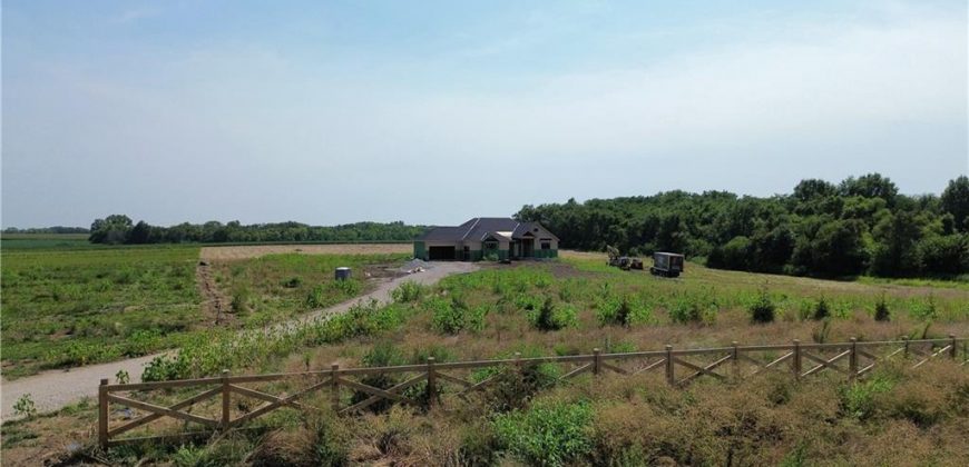 Homes for Sale in Smithville, MO 64089 | 7129  92 Highway