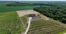 Homes for Sale in Smithville, MO 64089 | 7129  92 Highway