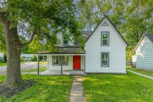 463-E-Mill-Street-mls-2568065-image-1