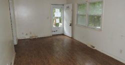 Homes for Sale in Kansas City, MO 64119 | 6933 NE 55th Street