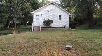 Homes for Sale in Kansas City, MO 64119 | 6933 NE 55th Street