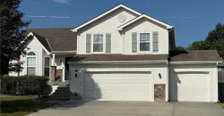 Homes for Sale in Kansas City, MO 64155 | 9604 N Highland Terrace
