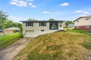 6920-NW-78th-Street-mls-2570242-image-1