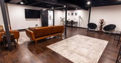 Homes for Sale in Kansas City, MO 64116 | 900 NE 47 Street