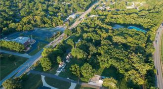 Homes for Sale in Kansas City, MO 64116 | 900 NE 47 Street