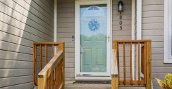 Homes for Sale in Kansas City, MO 64151 | 1803 NW 79th Street