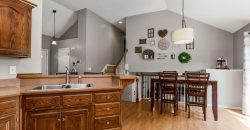 Homes for Sale in Kansas City, MO 64151 | 1803 NW 79th Street