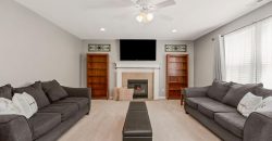 Homes for Sale in Kansas City, MO 64151 | 1803 NW 79th Street
