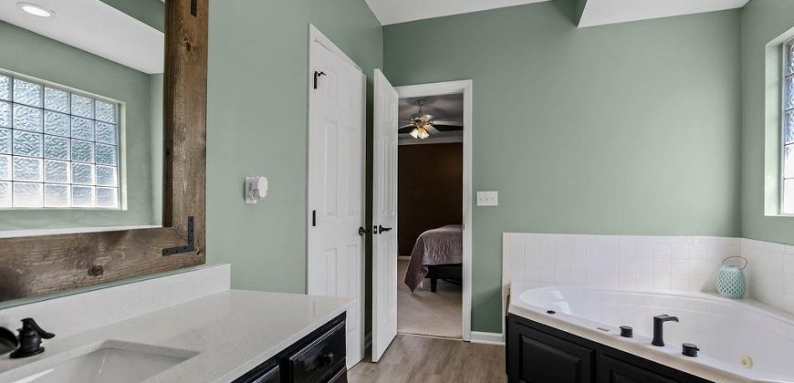 Homes for Sale in Kansas City, MO 64151 | 1803 NW 79th Street