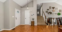 Homes for Sale in Kansas City, MO 64151 | 1803 NW 79th Street