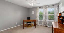 Homes for Sale in Kansas City, MO 64151 | 1803 NW 79th Street