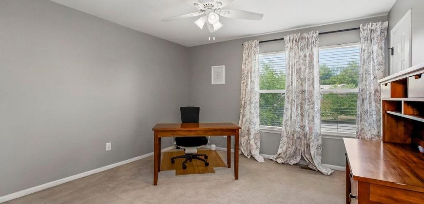 Homes for Sale in Kansas City, MO 64151 | 1803 NW 79th Street