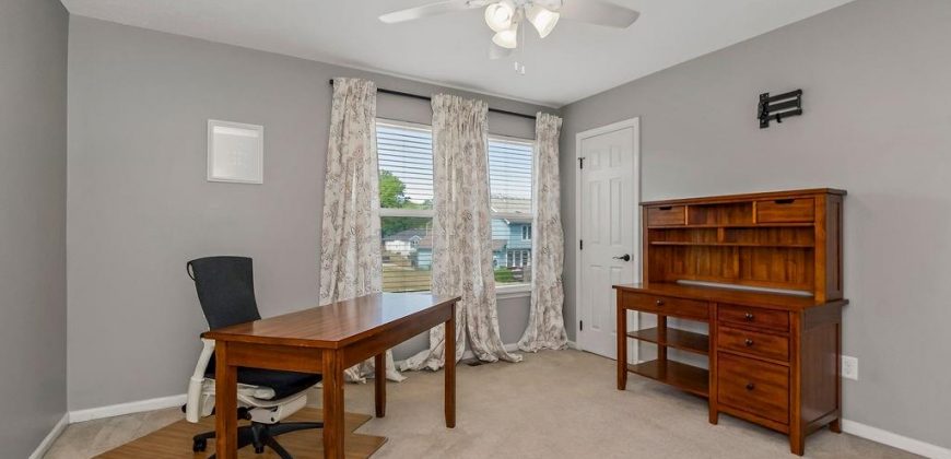 Homes for Sale in Kansas City, MO 64151 | 1803 NW 79th Street