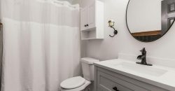 Homes for Sale in Kansas City, MO 64151 | 1803 NW 79th Street