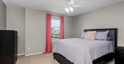 Homes for Sale in Kansas City, MO 64151 | 1803 NW 79th Street