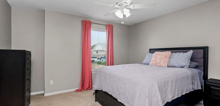 Homes for Sale in Kansas City, MO 64151 | 1803 NW 79th Street