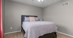 Homes for Sale in Kansas City, MO 64151 | 1803 NW 79th Street