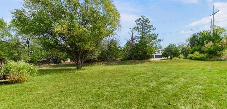 Homes for Sale in Kansas City, MO 64151 | 1803 NW 79th Street