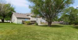 Homes for Sale in Kansas City, MO 64151 | 1803 NW 79th Street